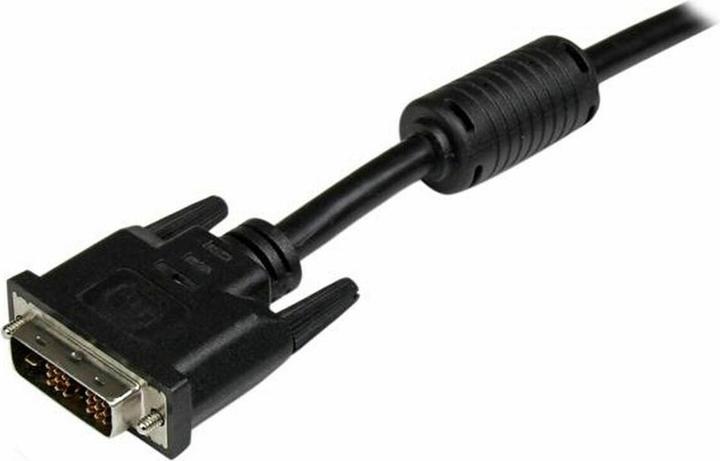 Produktbild StarTech Dvi — Dvi (3 m)