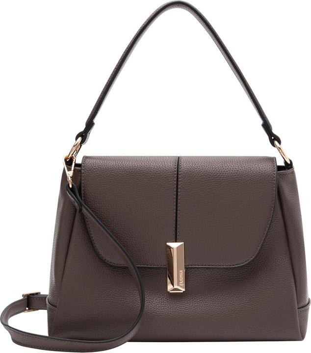 Immagine prodotto L.Credi Perdita Schultertasche 28.5 cm