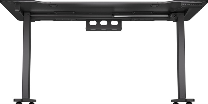 Actual product image Endorfy Atlas L Electric