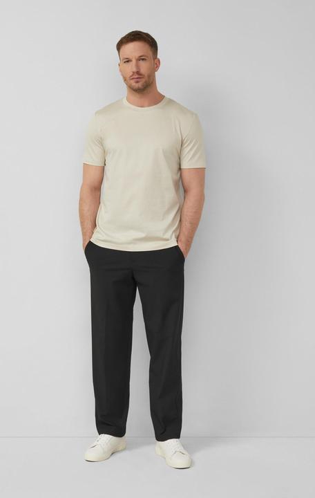 Produktbild s.Oliver T-Shirt (3XL)