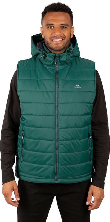 Actual product image Trespass UTTP4364 P (XL)