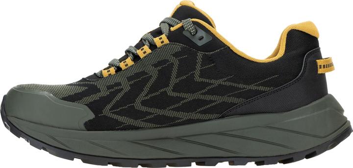 Produktbild Regatta Cruize Logo Schuhe (41)