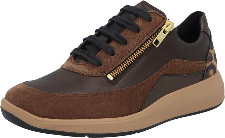 Image du produit Kalea - Largeur K (38)