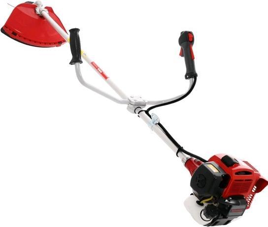 Produktbild Kawasaki TJ 45 EM BenzinFreischneider