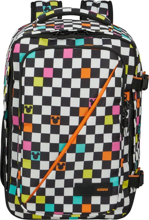 Actual product image American Tourister TAKE2CABIN DISNEY Backpack (24 l)