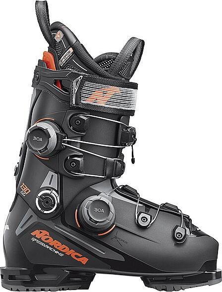 Nordica Speedmachine 3 Boa DD 130 (GW)