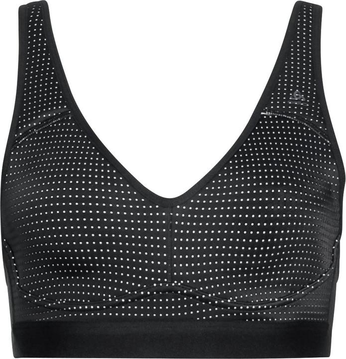 Produktbild Odlo Performance (90 E)