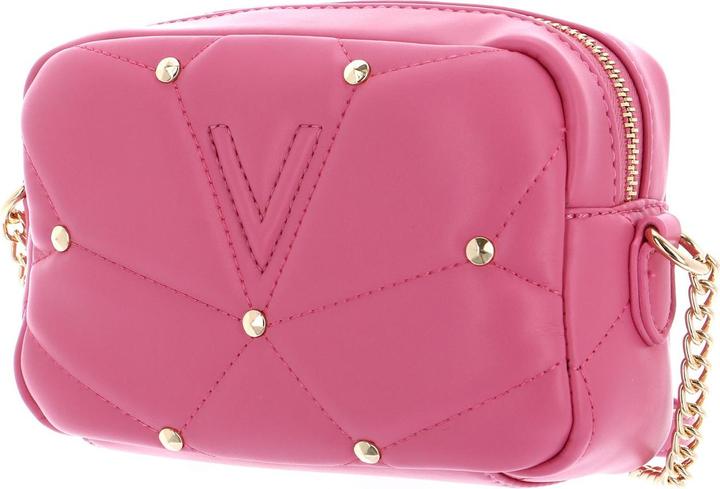 Immagine prodotto Valentino Emily Crossbody Bag