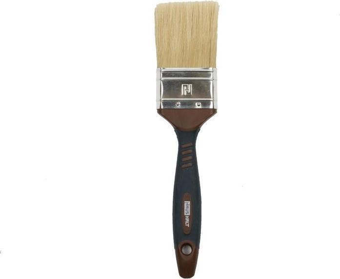 Image du produit Haushalt Plane Mixed Bristles Brush Ménage (50 mm)