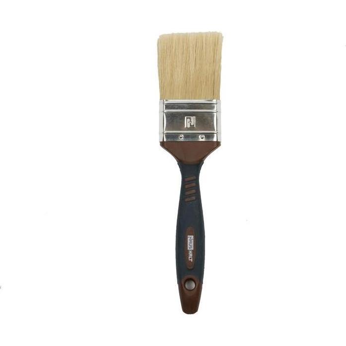 Thumbnail - Haushalt, Pinsel, Plane Mixed Bristles Brush