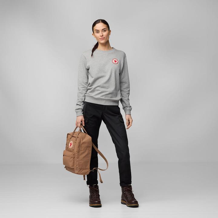 Actual product image Fjällräven Kånken (16 l)