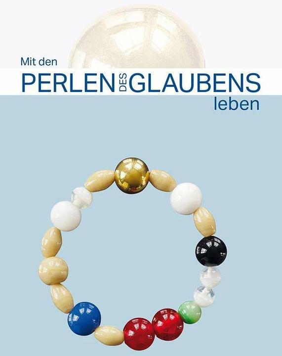 Evangelischer Presseverband Norddeutschland GmbH (Deutsch, Evangelischer Presseverband Norddeutschland GmbH, 2020)