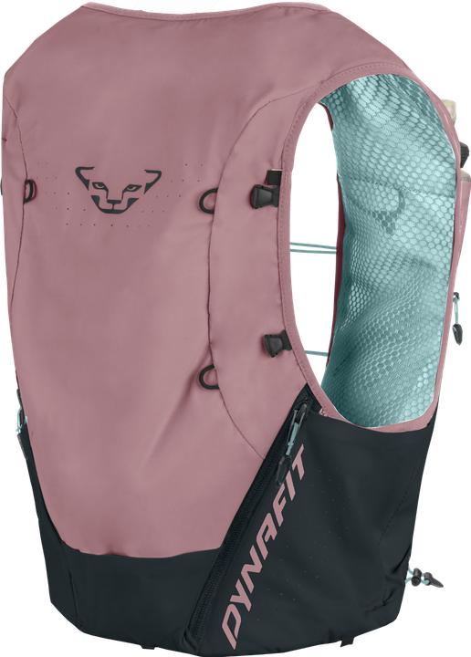 Actual product image Dynafit Ultra 12 running waistcoat (XL)