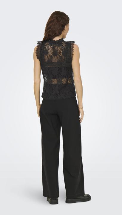 Immagine prodotto Only ONLGILLIAN Top Top (S)