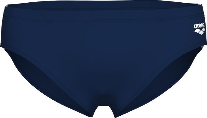 Produktbild Arena Icons Swim Briefs Solid Recycled