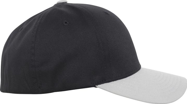 Produktbild Flexfit Flex Cap (M, S)