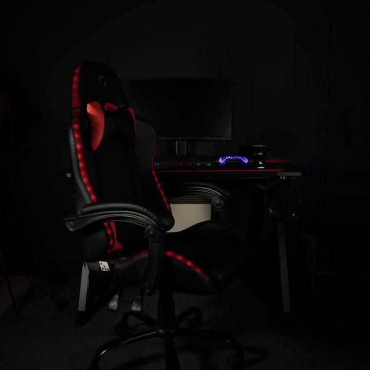 Actual product image Konix Phantom