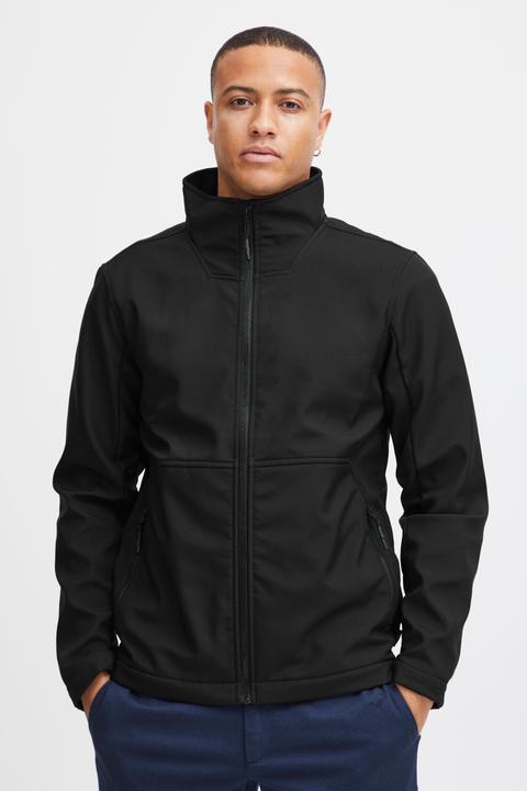 Image du produit Blend ME - BHSorensen - Veste Otw - 20716816 ME (M)