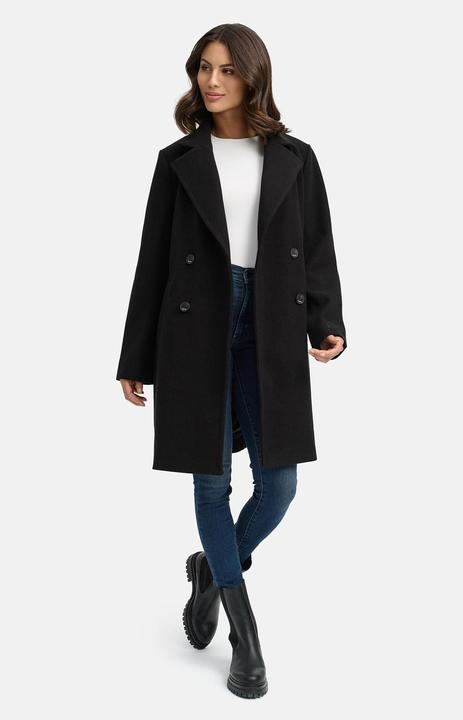 Produktbild Navahoo Frostjuwel 14 (XS)