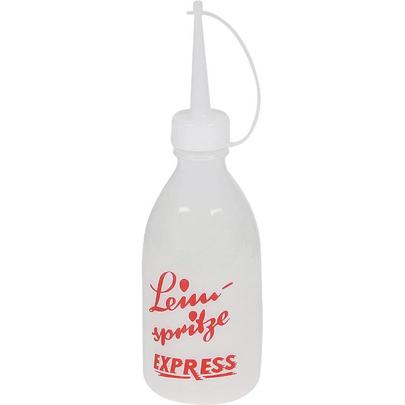 Express, Zubehör Baustoffe, Leimspritze 250ml