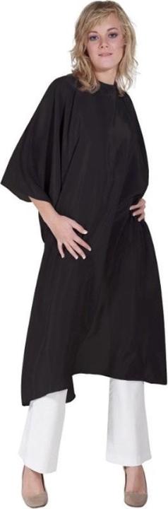 Immagine prodotto Trend-Design Cappa Flexi 4 con bottoni a pressione