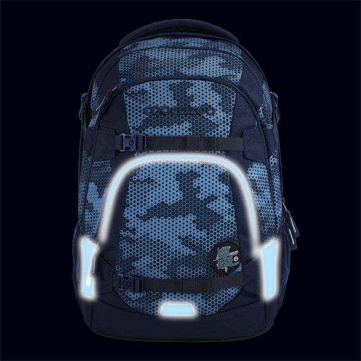 Produktbild Coocazoo Mate (30 l)