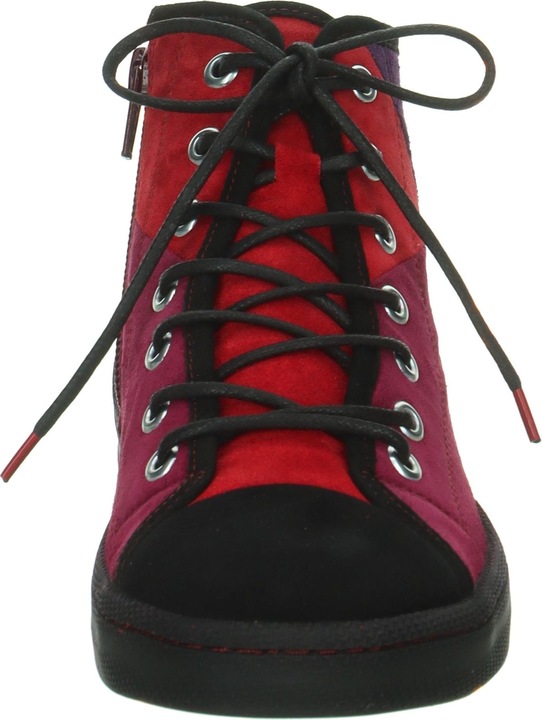 Produktbild Think! Sneaker (38.5)