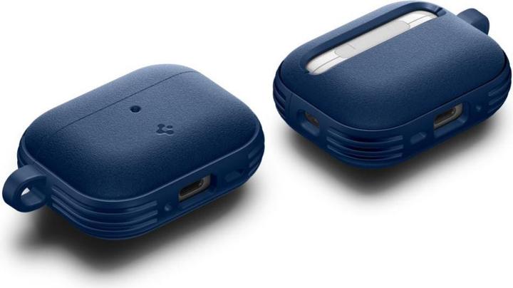 Produktbild Spigen Vault