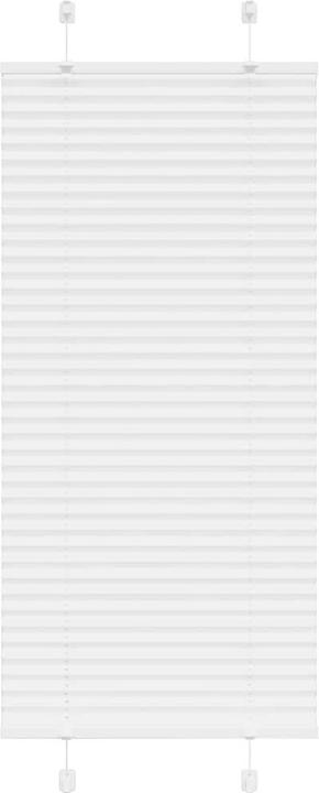 Produktbild vidaXL Plissee (55 x 150 cm)