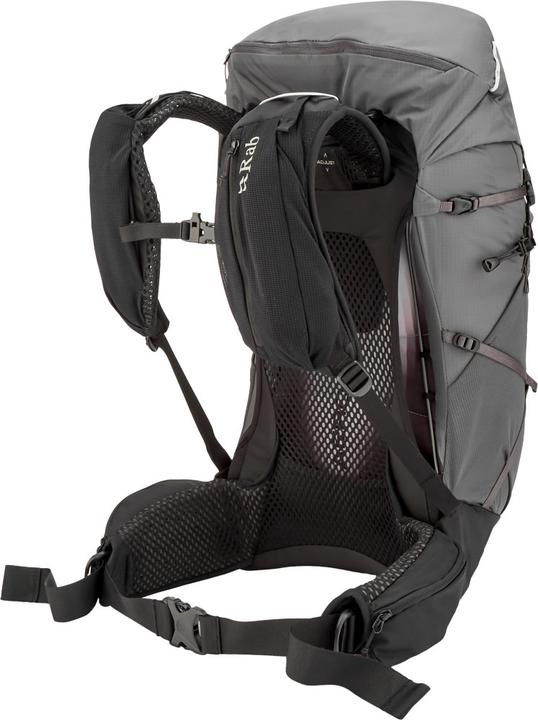 Produktbild Rab Airox 28ND (28 l)