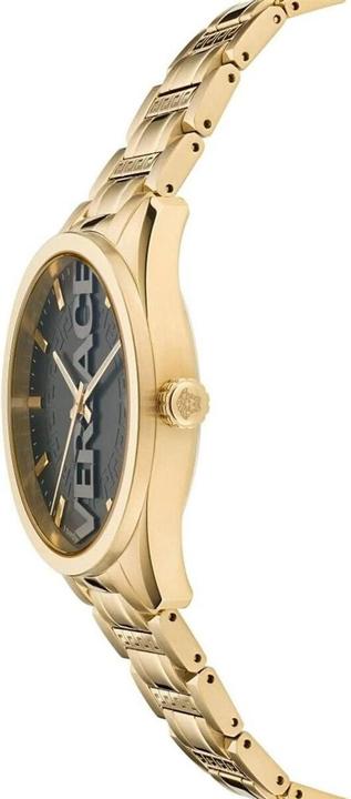Produktbild Versace V-Vertical (Analoguhr, 42 mm)