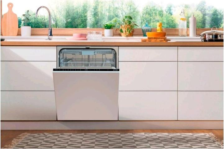 Produktbild Gorenje GV663C60 C ed 739654