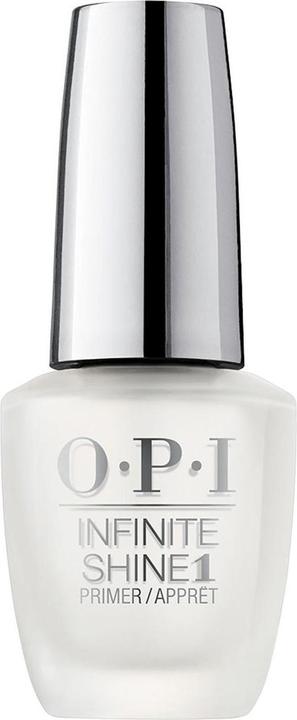 Produktbild OPI Infinite Shine ProStay Primer (Neutral, Gel-Effekt Nagellack)