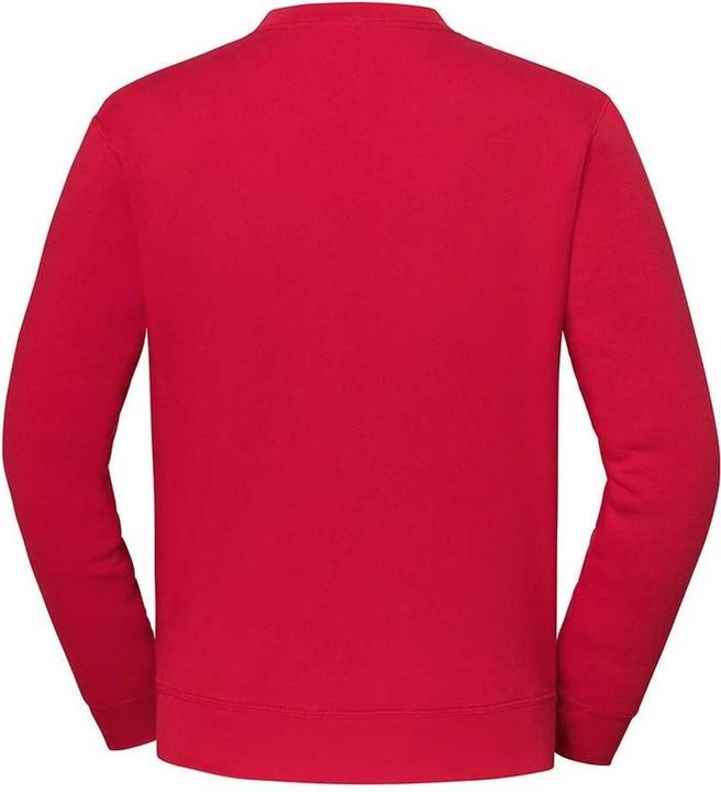 Produktbild Fruit of the Loom Iconic Premium Sweatshirt Eingesetzt (L)