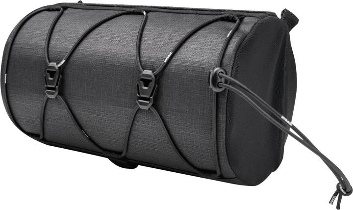 Immagine prodotto Topeak Borsa da bar tubolare (3.80 l, Borsa manubrio)