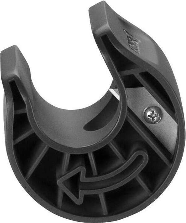 Actual product image Gardena Cutting tool