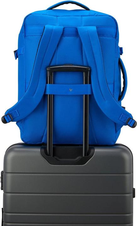 Produktbild Roncato Ironik 2.0 (42 l)