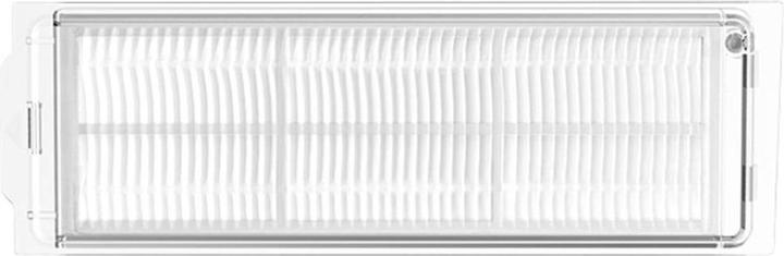 Xiaomi Robot Vacuum S10 Filter