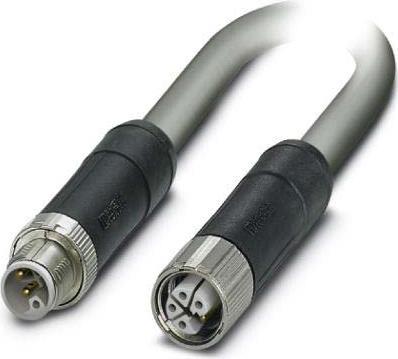 Produktbild Phoenix Contact PHOE Powerleitung