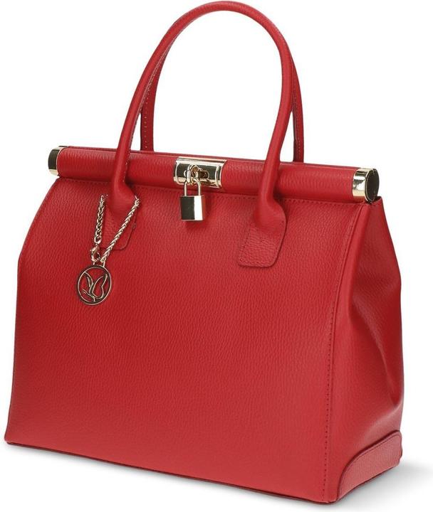 Immagine prodotto Caprice Borsetta