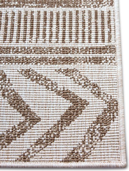 Produktbild Hanse Home Biri (230 x 160 cm)