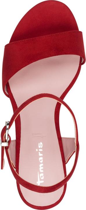 Produktbild Tamaris Sandalette (38)