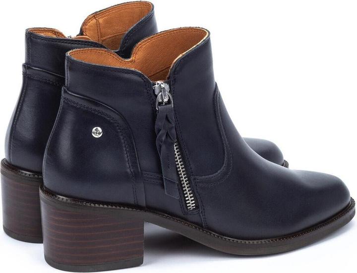 Immagine prodotto Pikolinos Bacarote (36)