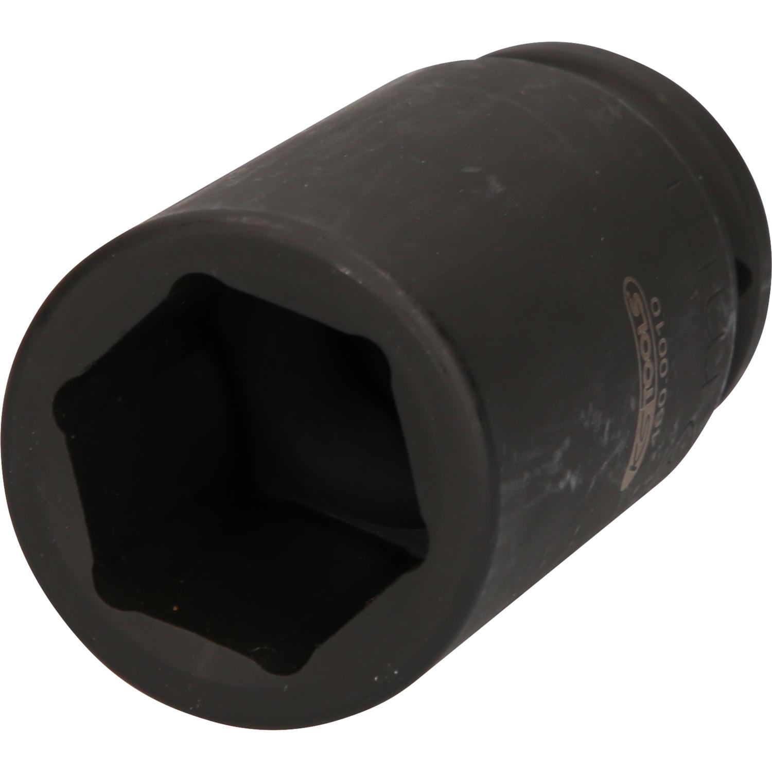 KS Tools, Gewindeschneider + Gewindebohrer, 460.0010
