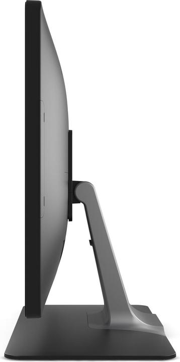 Produktbild ēlo ELO 2202L 22IN FHD CAP 10-TOUCH (1920 x 1080 Pixel, 21.50")