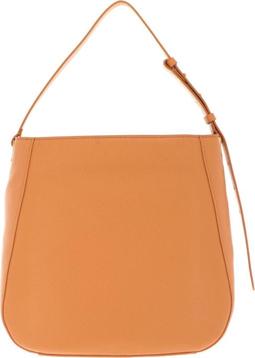 Immagine prodotto Coccinelle Lea Large Shoulderbag