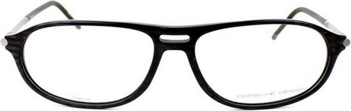 Produktbild Porsche Design Glasses P8138 A