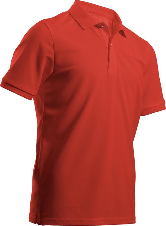 Immagine prodotto Inesis polo 310451