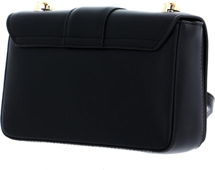 Immagine prodotto Seidenfelt Borsa a tracolla Tuna