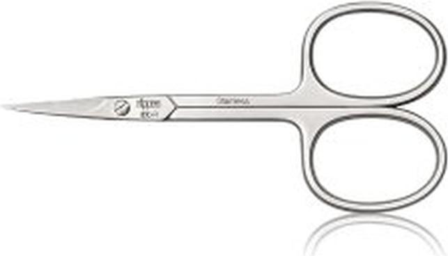 Produktbild Nippes Hautschere